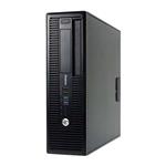 مینی کیس دل dell-i5