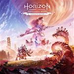 بازی Horizon Forbidden West Complete Edition برای کامپیوتر