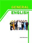 کتاب General English