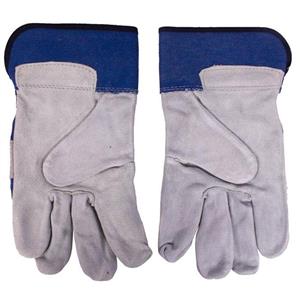 دستکش ایمنی نووا مدل NTG-9021 Nova NTG-9021 Safety Gloves