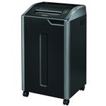 Fellowes Powershred 425Ci Paper Shredder