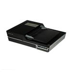 اسکنر D20 ماستک