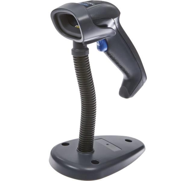 DATALOGIC QD2100 barcode scanner