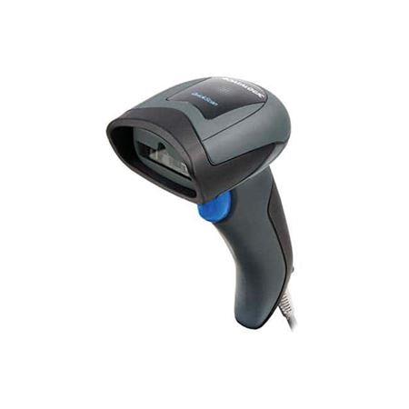 DATALOGIC QD2100 barcode scanner