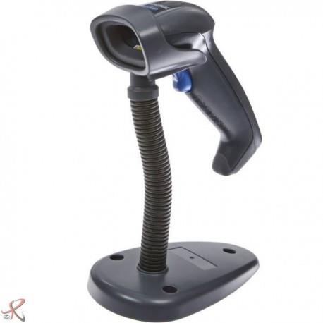 DATALOGIC QD2100 barcode scanner