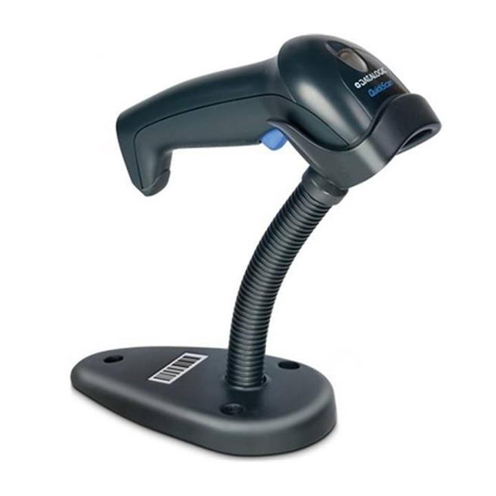 DATALOGIC QD2100 barcode scanner