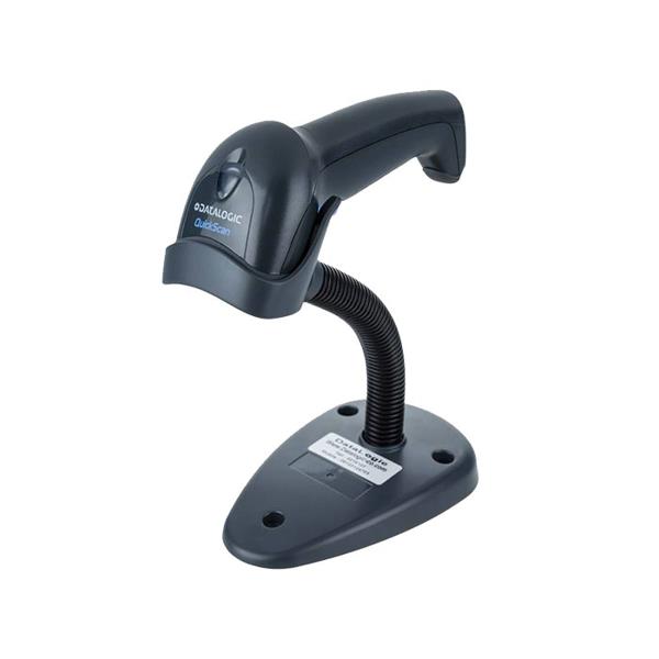 DATALOGIC QD2100 barcode scanner