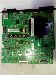 مین برد سامسونگ SAMSUNG-40F5570-MAINBOARD...