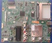 مین برد الجی LG-MAINBOARD-49LB552