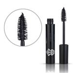 ریمل بلک سوپر ولوم اسکار Oscar mascara super volume black