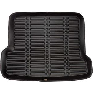 کفپوش صندوق عقب سمند سورن پنج بعدی PZ