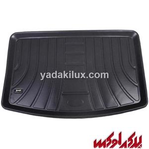 کفپوش صندوق عقب اچ سی کراس H30 پنج بعدی PZ