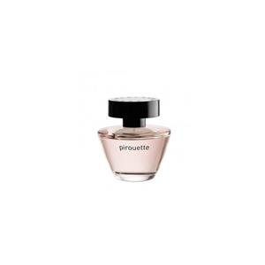 عطر زنانه انجل شلسر پیروتAngel Schlesser Pirouette for women 