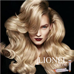 رنگ موی هایلایت مرواریدی شماره 12٫16 لیونل Lionel Pearl Highlight Hair Color 12.16