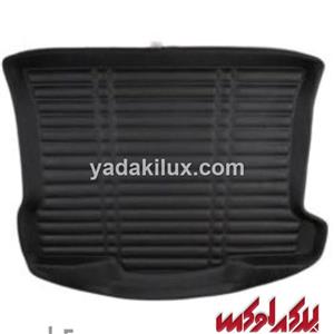 کفپوش صندوق عقب سوناتا هیوندای پنج بعدی AM PZ TS Ultimate