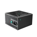 منبع تغذیه کامپیوتر دیپ کول مدل Deepcool PN750M 750W