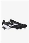 کفش استوک دار مردانه جوما اورجینال Joma ACUS2401FG