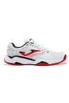 کفش تنیس مردانه جوما اورجینال Joma TM100S2352P