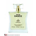 عطر زنانه ریو کالکشن نایس دنس Rio Collection Nice Dance for women