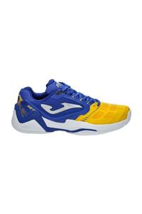 کفش تنیس مردانه جوما اورجینال Joma TSETS2304T 