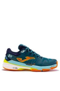 کفش تنیس مردانه جوما اورجینال Joma TSLAMW2317C 