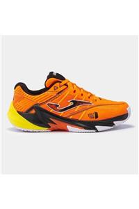 کفش تنیس مردانه جوما اورجینال Joma TOPES2308P