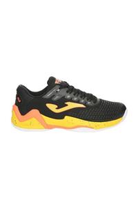 کفش تنیس مردانه جوما اورجینال Joma TACES2301T 