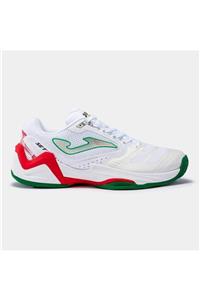 کفش تنیس مردانه جوما اورجینال Joma PRA-8815740-750990 