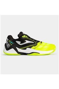 کفش تنیس مردانه جوما اورجینال Joma TSETS2301P 