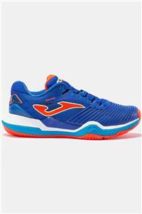 کفش تنیس مردانه جوما اورجینال Joma TPOINS2204T 