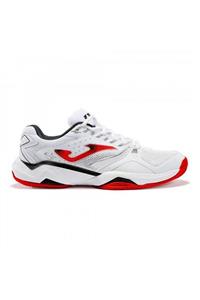 کفش تنیس مردانه جوما اورجینال Joma TM100W2352C 