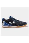 کفش ورزشی مردانه جوما اورجینال Joma Maxima 2103 Navy Indoor 