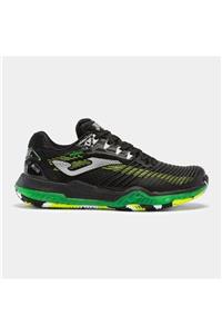 کفش تنیس مردانه جوما اورجینال Joma TPOINW23