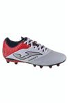 کفش استوک دارطرح دار مردانه جوما اورجینال Joma XPAW2202FG