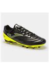 کفش استوک دار مردانه جوما اورجینال Joma PRA-8813532-097850