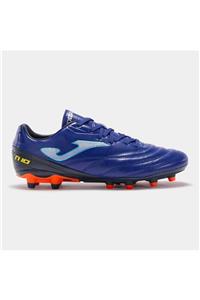 کفش استوک دار مردانه جوما اورجینال Joma N10S2304FG-JJ 