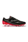 کفش استوک دار مردانه جوما اورجینال Joma JOMA KRAMPON NUMERO