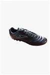 کفش استوک دار مردانه جوما اورجینال Joma N10W2201AG