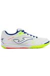 کفش استوک دار مردانه جوما اورجینال Joma P1547S9166