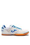 کفش استوک دار مردانه جوما اورجینال Joma 5002938258