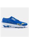 کفش استوک دار مردانه جوما اورجینال Joma P1190S9194