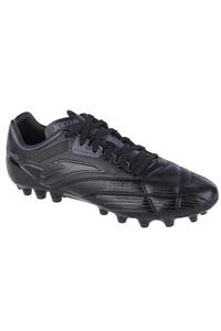 کفش استوک دار مردانه جوما اورجینال Joma P800S1974 