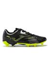 کفش استوک دار مردانه جوما اورجینال Joma SCOS2301FG-nk