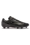 کفش استوک دار مردانه جوما اورجینال Joma SCOW2301FG