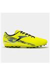 کفش استوک دار مردانه جوما اورجینال Joma P1463S5415