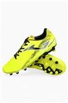 کفش استوک دار مردانه جوما اورجینال Joma P1462S1014