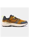 کفش پیاده روی مردانه جوما اورجینال Joma TKSAJW2328 CAMEL 