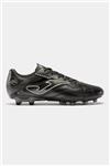 کفش استوک دار مردانه جوما اورجینال Joma POWW2301FG