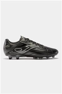 کفش استوک دار مردانه جوما اورجینال Joma POWW2301FG 