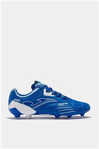 کفش استوک دار مردانه جوما اورجینال Joma SCOW2304FG 